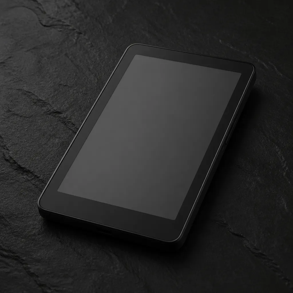 Light Phone