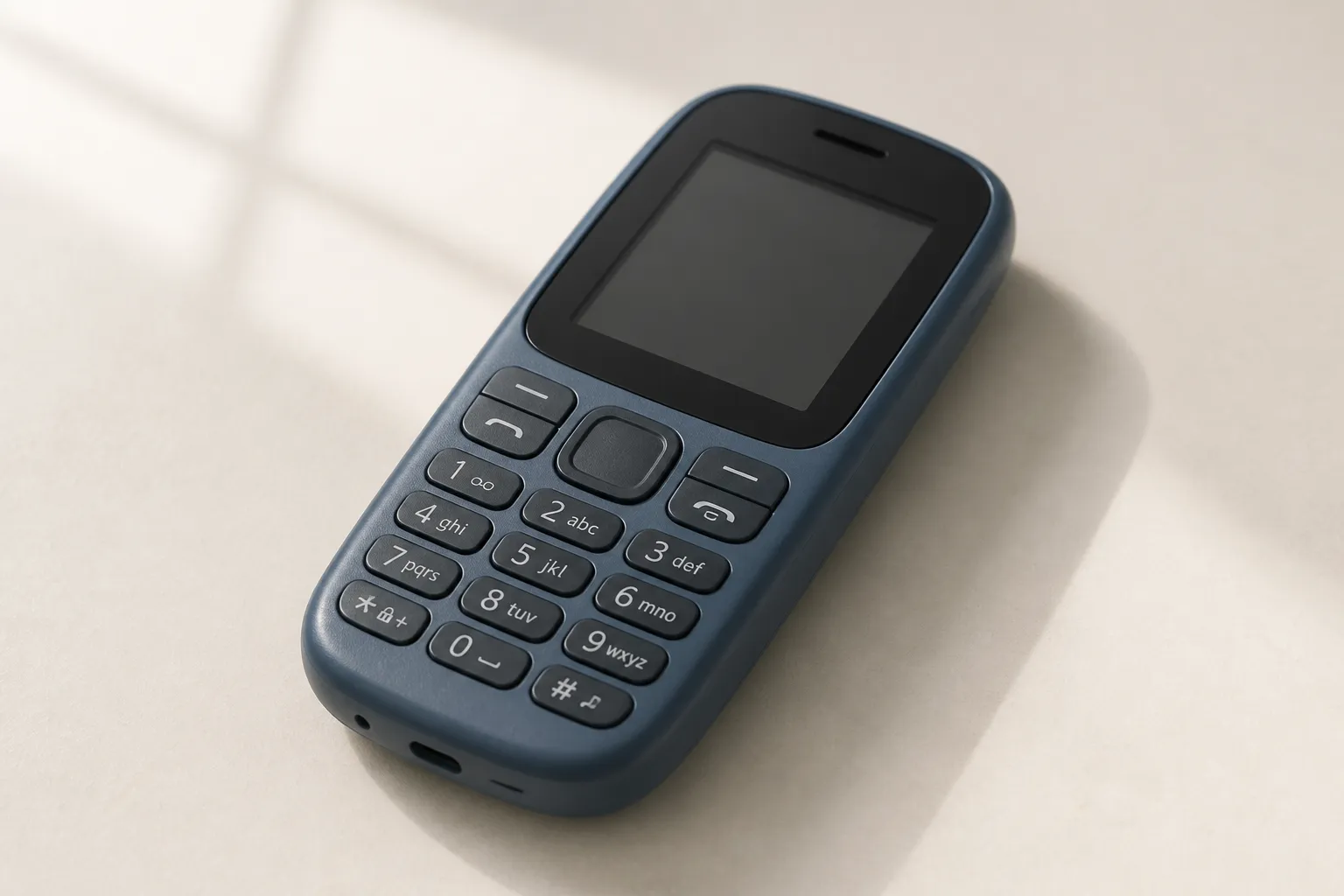Nokia 3210